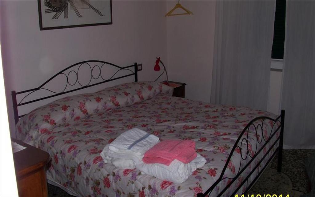B&B Portobello 东塞斯特里 外观 照片